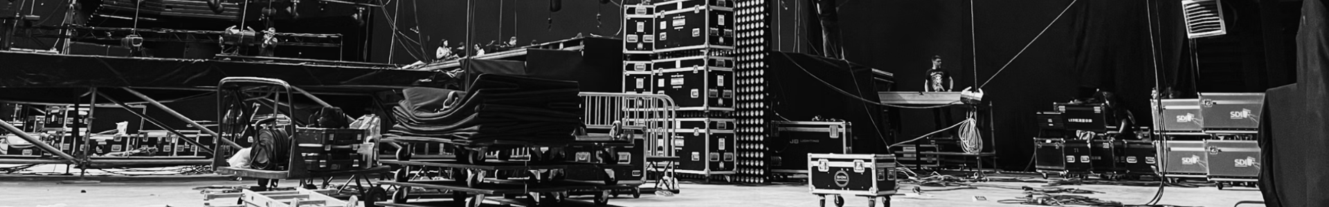Banner 1
